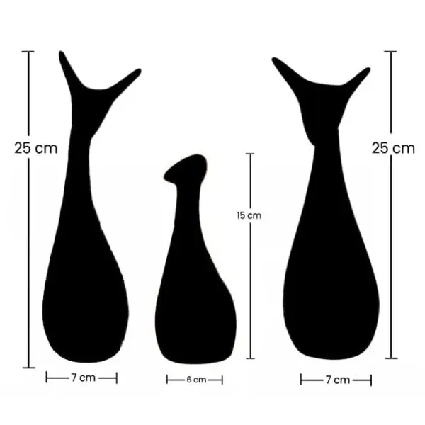 41gMCDRct5L-600x600.webp