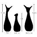 41gMCDRct5L-600x600.webp