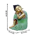 106.webp
