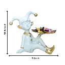 4.webp