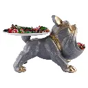 104.webp