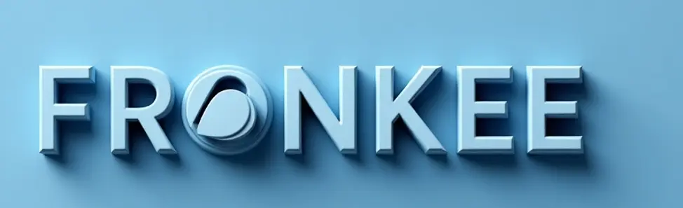 Fronkee